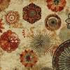 Greenville RG8154S Area Rug image 1