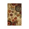Greenville RG8154S Area Rug image 2