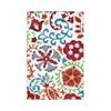 Greenville RG8157M Area Rug image 2