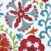 Greenville RG8157S Area Rug image 1