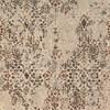 Wilhelm RG8167S Area Rug image 1