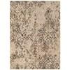 Wilhelm RG8167S Area Rug image 2