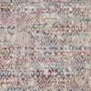 Montijo RG8168S Area Rug image 1