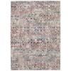Montijo RG8168S Area Rug image 2