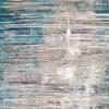 Montijo RG8170S Area Rug image 1