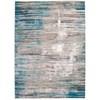 Montijo RG8170S Area Rug image 2