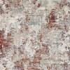 Montijo RG8171S Area Rug image 1