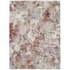 Montijo RG8171S Area Rug image 2