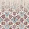 Montijo RG8172M Area Rug image 1