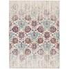Montijo RG8172M Area Rug image 2