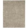 Camara RG8182S Area Rug image 2
