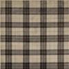 Kendrick RG8184S Area Rug image 1