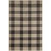 Kendrick RG8184S Area Rug image 2