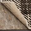 Kendrick RG8184S Area Rug image 3