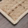 Kendrick RG8184S Area Rug image 4