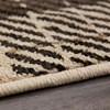 Kendrick RG8184S Area Rug image 5