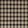Kendrick RG8185M Area Rug image 1