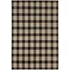 Kendrick RG8185M Area Rug image 2