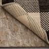 Kendrick RG8185M Area Rug image 3