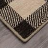 Kendrick RG8185M Area Rug image 4