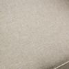 Bridie Fabric Sectional (SM1116-SECT) image 3