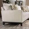 Bridie Fabric Sectional (SM1116-SECT) image 6