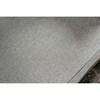 Bridie Fabric Sectional (SM1117-SECT) image 3