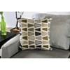 Bridie Fabric Sectional (SM1117-SECT) image 4