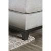 Bridie Fabric Sectional (SM1117-SECT) image 5