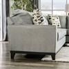 Bridie Fabric Sectional (SM1117-SECT) image 6