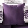 Sisseton Stationary Fabric Loveseat (SM2208-LV) image 4