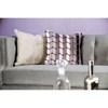 Tegan Stationary Fabric Loveseat (SM2218-LV) image 4