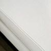 Antoinette Stationary Fabric Loveseat (SM2228-LV) image 3