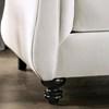 Antoinette Stationary Fabric Loveseat (SM2228-LV) image 7