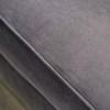 Antoinette Stationary Fabric Sofa (SM2229-SF) image 3