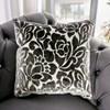 Antoinette Stationary Fabric Sofa (SM2229-SF) image 4