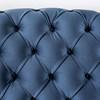 Martinique Stationary Fabric Loveseat (SM2230-LV) image 4