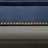 Martinique Stationary Fabric Loveseat (SM2230-LV) image 5