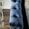 Martinique Stationary Fabric Loveseat (SM2230-LV) image 8