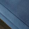 Martinique Stationary Fabric Sofa (SM2230-SF) image 3