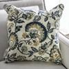 Montecelio Stationary Fabric Loveseat (SM2270-LV) image 5
