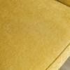 Eliza Stationary Fabric Sofa (SM2284-SF) image 3