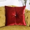 Eliza Stationary Fabric Sofa (SM2284-SF) image 4