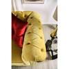 Eliza Stationary Fabric Sofa (SM2284-SF) image 6
