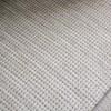 Mariella Stationary Fabric Loveseat (SM2286-LV) image 3