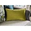 Mariella Stationary Fabric Loveseat (SM2286-LV) image 4