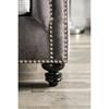 Mariella Stationary Fabric Loveseat (SM2286-LV) image 7
