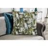 Mariella Stationary Fabric Sofa (SM2286-SF) image 5