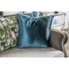 Mariella Stationary Fabric Sofa (SM2286-SF) image 6