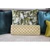 Mariella Stationary Fabric Sofa (SM2286-SF) image 9